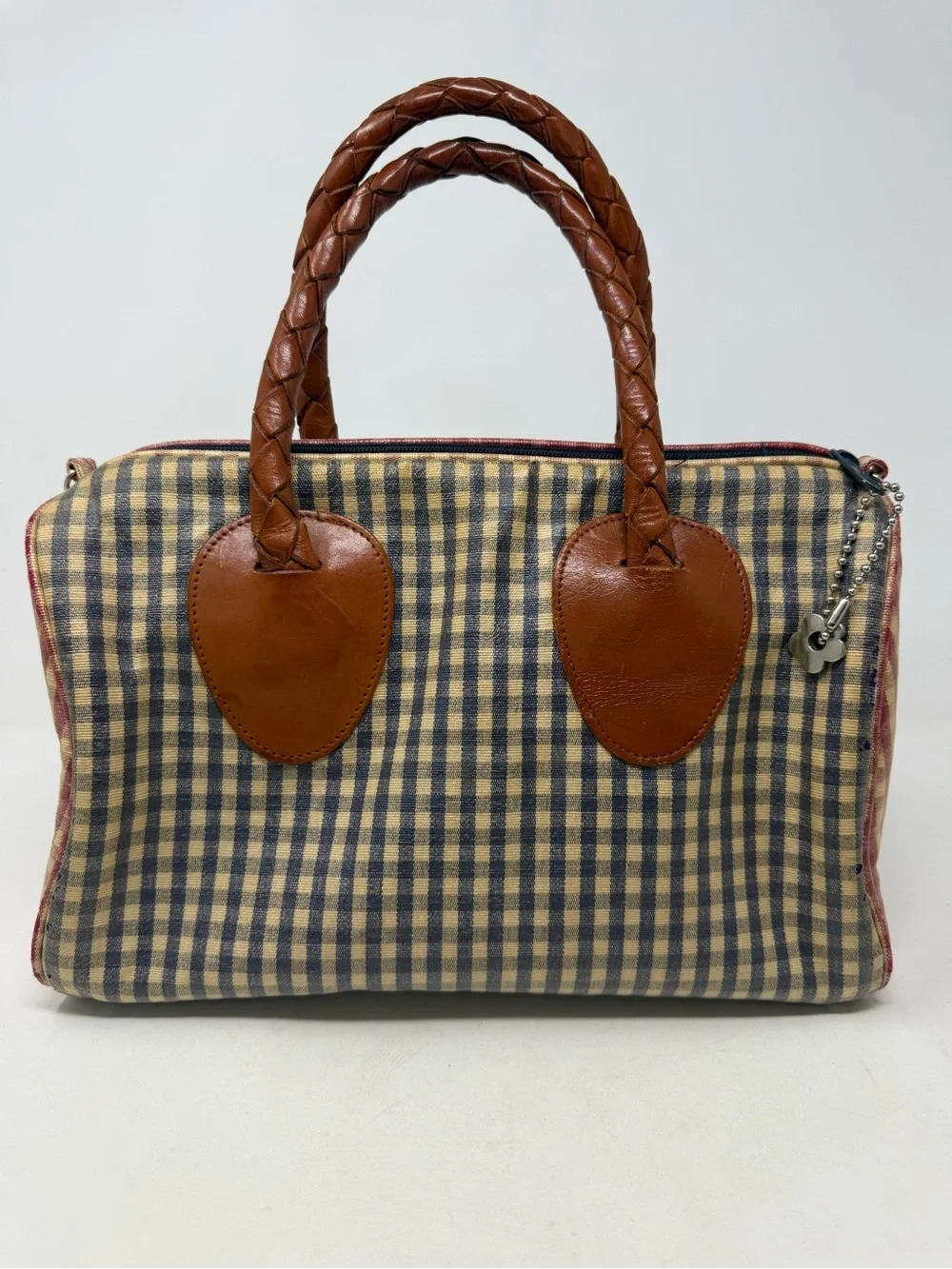 Nordic house designs purse